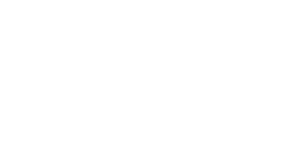 Logo La Réunion des Saveurs